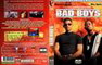 BAD BOYS